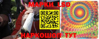 гидропоника Коммунар
